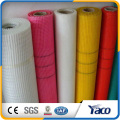 Tissu de fibre de verre enduit de PTFE, tissu de fibre de verre enduit de PVC